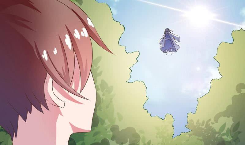 The Strongest Beast System Chapter 34 Gambar 27